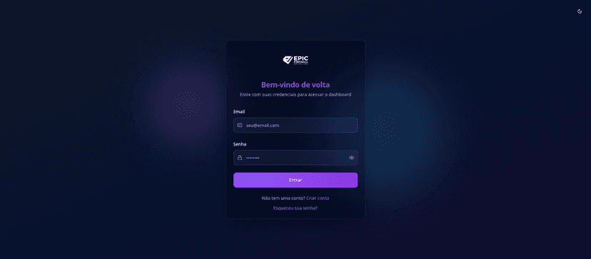 EpicShield v2.0 - Miniatura 2