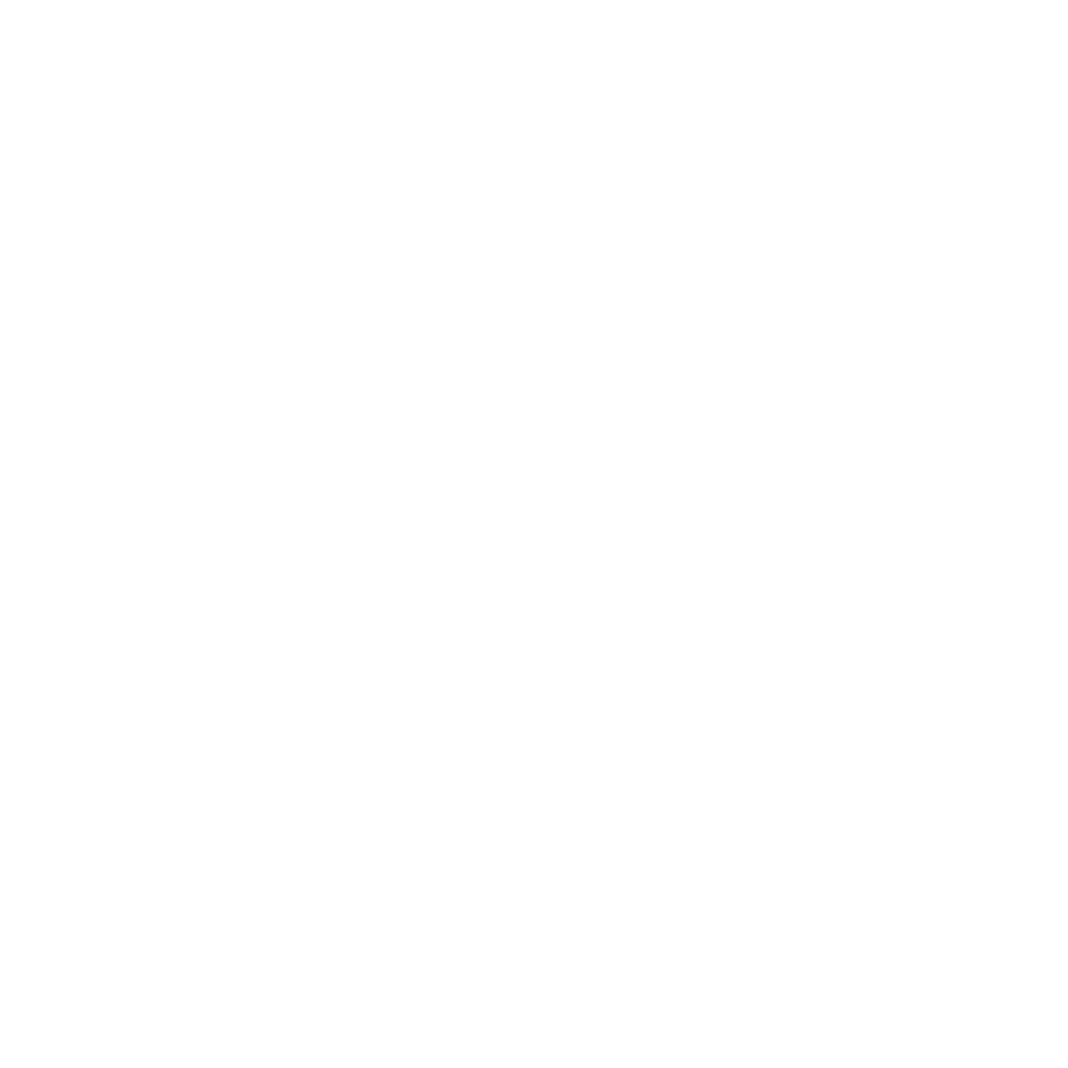 brunodevs