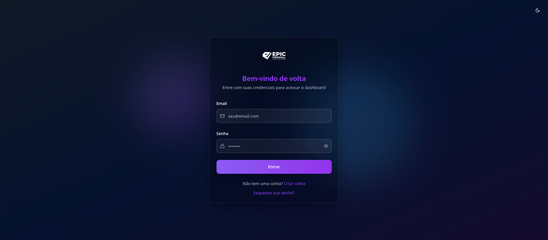 EpicShield v2.0 - Miniatura 2